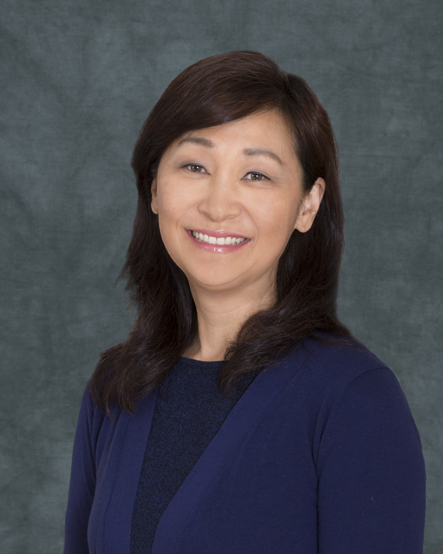Dr. Cathy Pak: MD, FAAP at Peds Care, P.C.